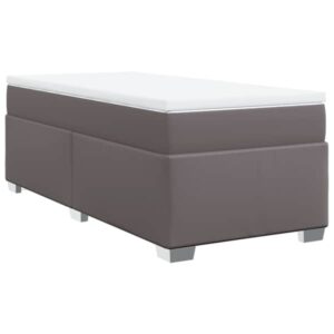 Mudel 3285199