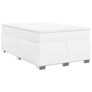 Mudel 3285202