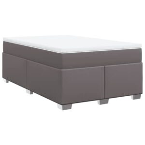 Mudel 3285203