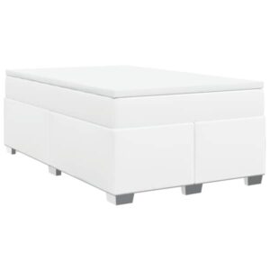 Mudel 3285206