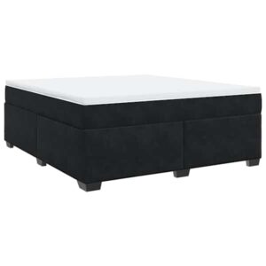 Mudel 3285301