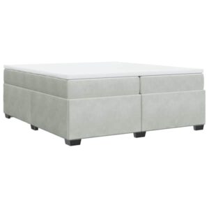 Mudel 3285305