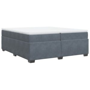 Mudel 3285306