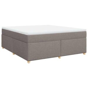 Mudel 3285398