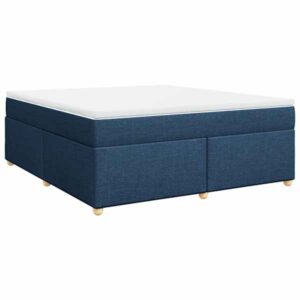 Mudel 3285400