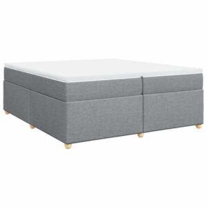 Mudel 3285401