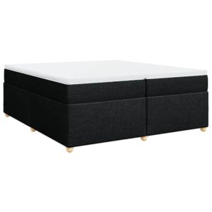 Mudel 3285403