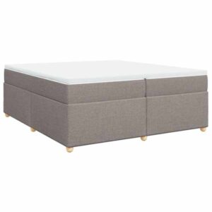 Mudel 3285405