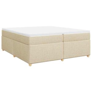 Mudel 3285406
