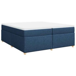 Mudel 3285407