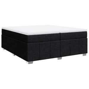 Mudel 3285500
