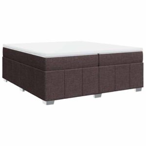 Mudel 3285501
