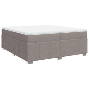 Mudel 3285502