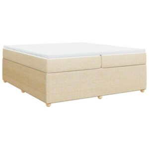 Mudel 3285600