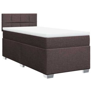 Mudel 3285746
