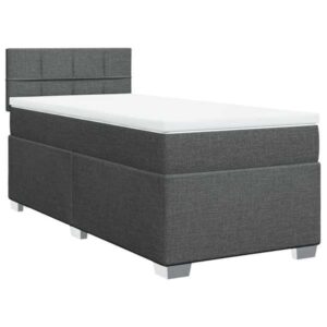Mudel 3285800