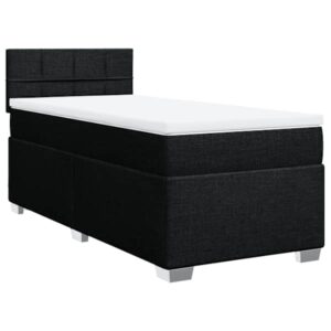 Mudel 3285801