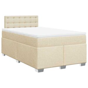 Mudel 3285874