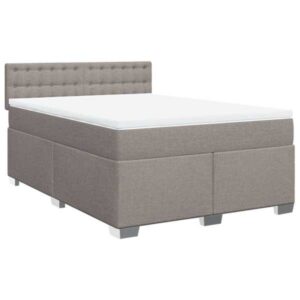 Mudel 3285901