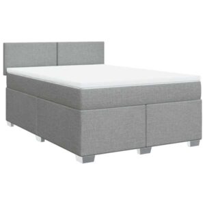 Mudel 3285904