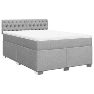 Mudel 3285946
