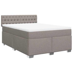 Mudel 3285950
