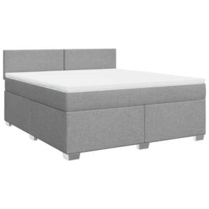 Mudel 3285960