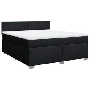 Mudel 3285962