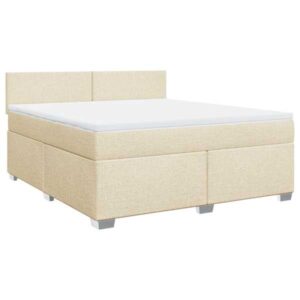 Mudel 3285965