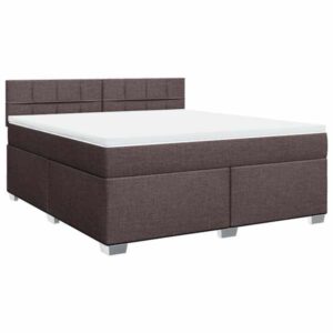 Mudel 3285970