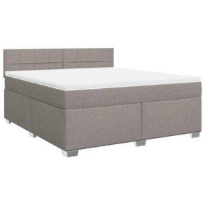 Mudel 3285971