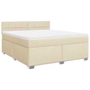 Mudel 3285972