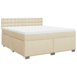 Mudel 3285986