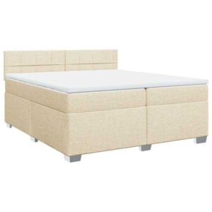 Mudel 3286000