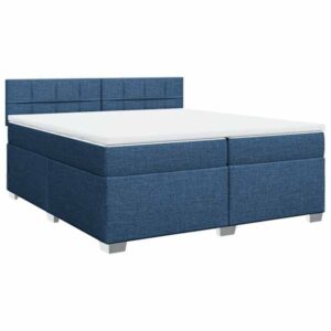 Mudel 3286001