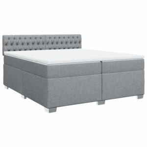 Mudel 3286002