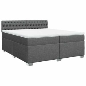 Mudel 3286003