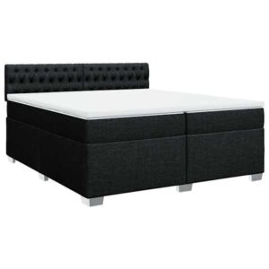 Mudel 3286004
