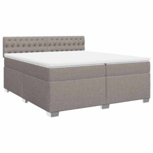 Mudel 3286006