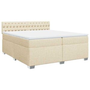Mudel 3286007