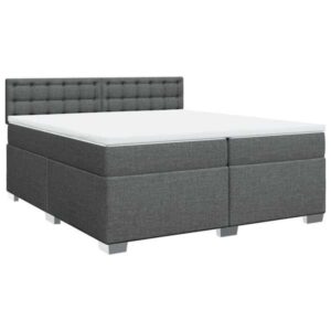 Mudel 3286010