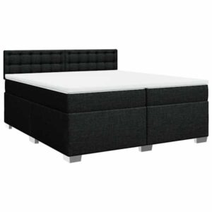 Mudel 3286011