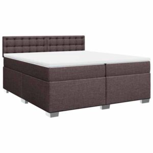 Mudel 3286012