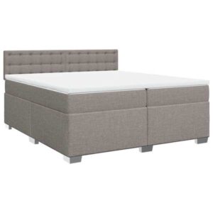 Mudel 3286013