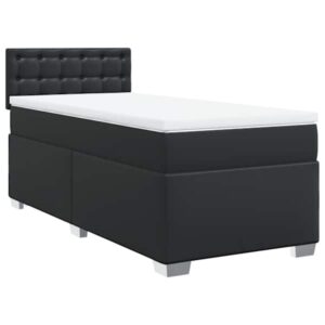 Mudel 3286096