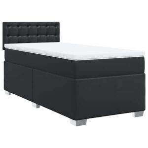 Mudel 3286100