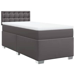 Mudel 3286102