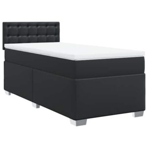 Mudel 3286104