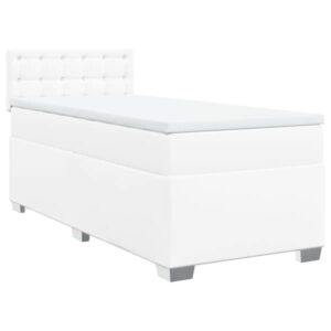Mudel 3286105
