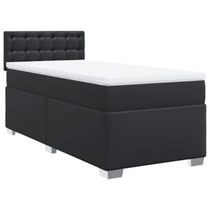 Mudel 3286108